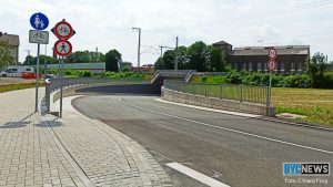 Bahnunterfuehrung gustavsburg0