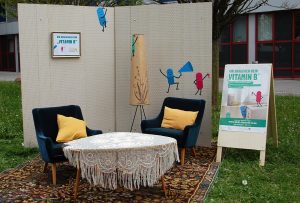 Beispiel e1624688603768