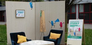 Beispiel e1624688603768