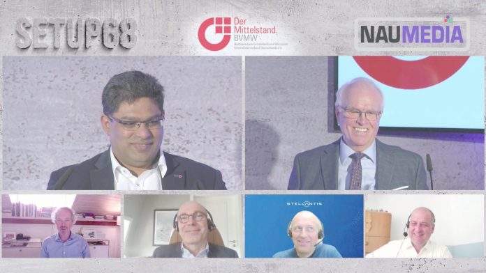 Bildschirmfoto 2021 06 08 um 09.57.48 Bildschirmfoto 2021 06 08 um 09.57.48