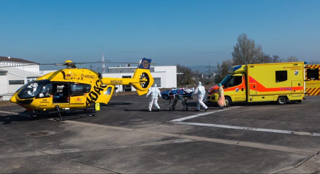 Copyright ADAC Luftrettung 2 e1625060671189