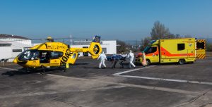 Copyright adac luftrettung 2 e1625060671189