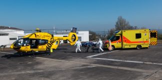 Copyright ADAC Luftrettung 2 e1625060671189