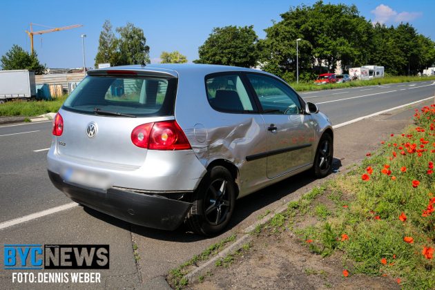 D75E3B3A 8927 4EB1 ADD4 1577EBABFFB9