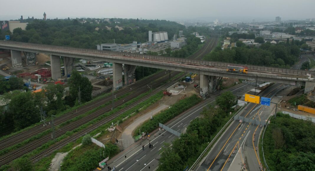 DJI 0030 e1636045274889