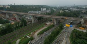 Förderung für die johannes gutenberg-universität mainz von über 1 millionen euro