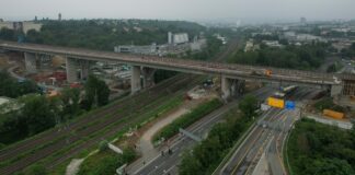 DJI 0030 e1636045274889