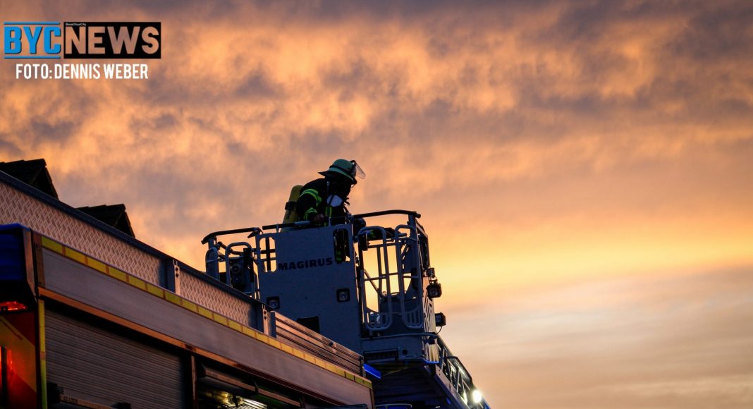 E1F1120E 8D7A 41C6 8754 B3D6A3568F84