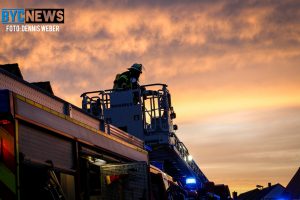 E1f1120e 8d7a 41c6 8754 b3d6a3568f84