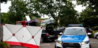 FC8E7A52 08C0 4437 99A1 0DA96CE212D2