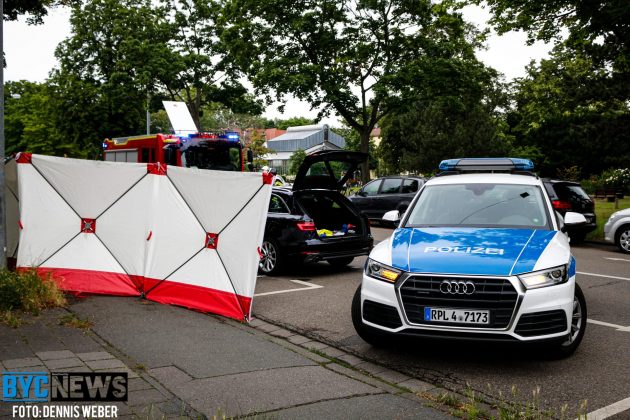 FC8E7A52 08C0 4437 99A1 0DA96CE212D2