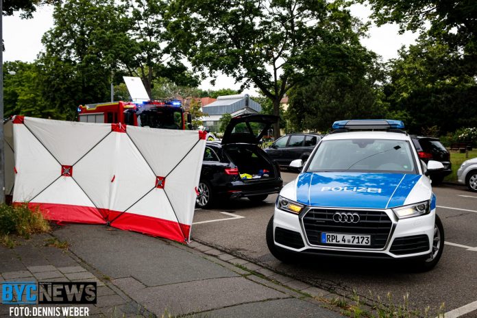 FC8E7A52 08C0 4437 99A1 0DA96CE212D2