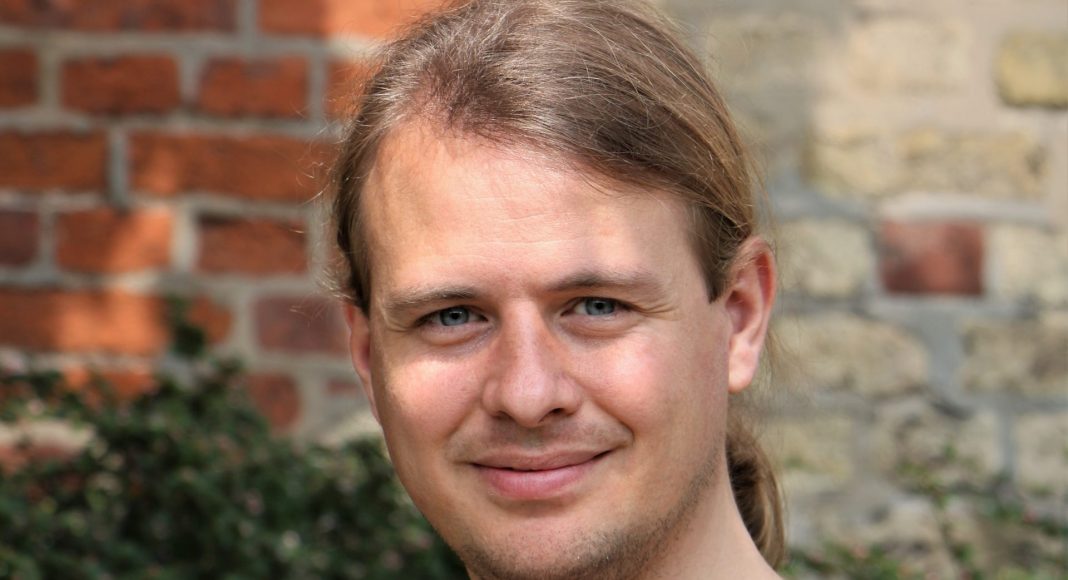 FlorianKoehlerLanges