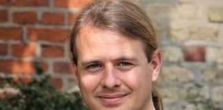 FlorianKoehlerLanges