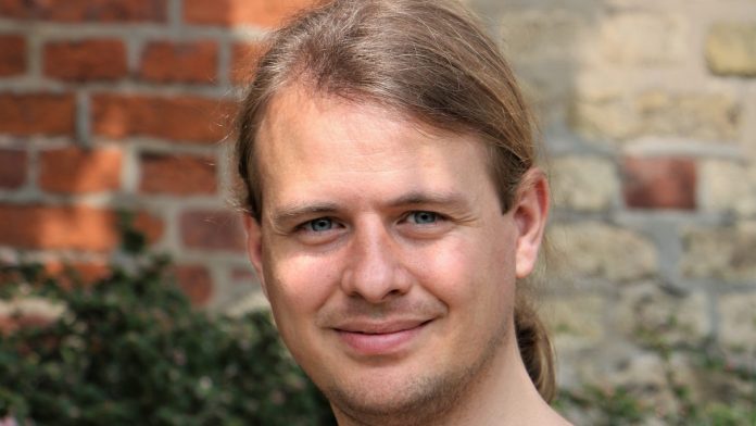 FlorianKoehlerLanges