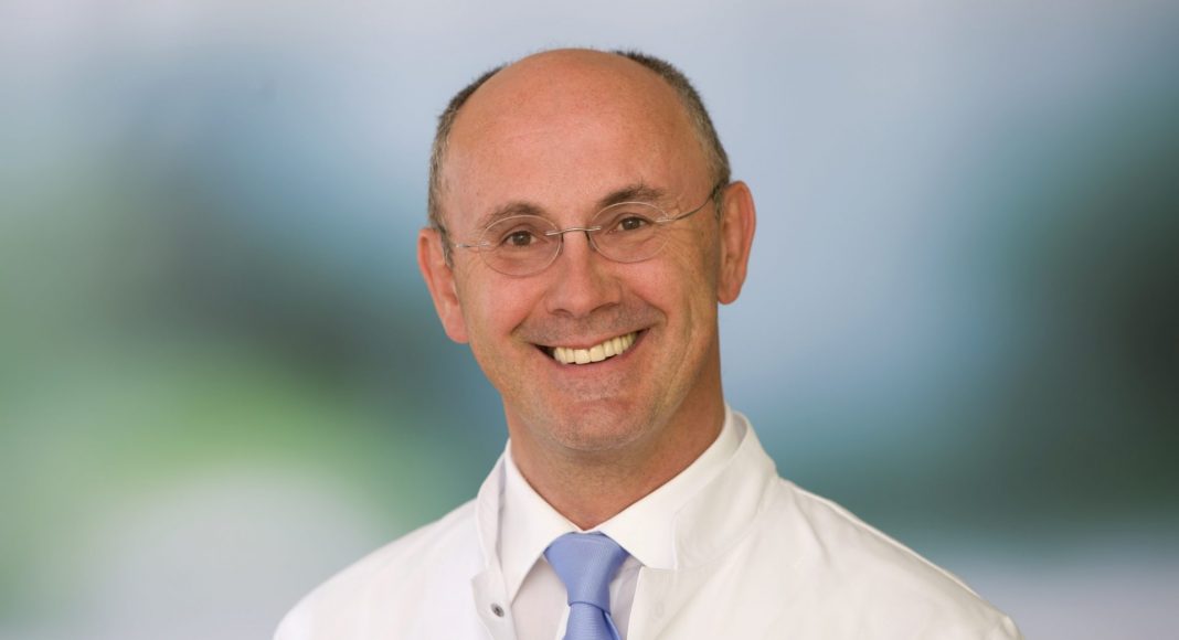 Foto apk thiel ralf ca urologie 1 21