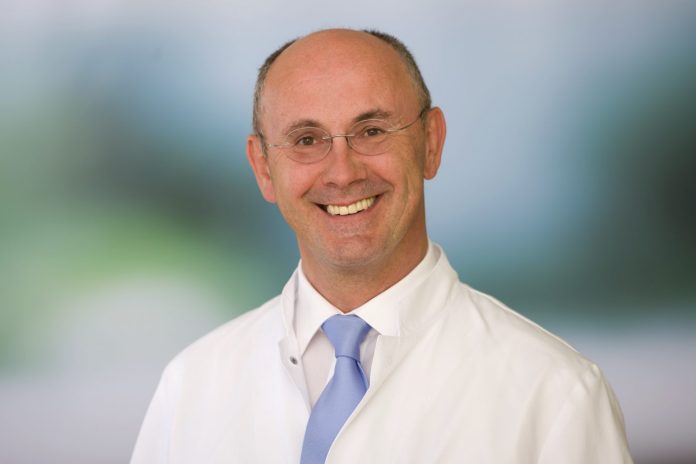 Foto apk thiel ralf ca urologie 1 21 Foto apk thiel ralf ca urologie 1 21