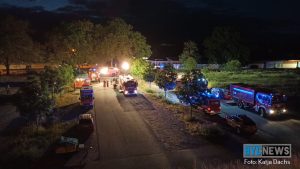 Grosseinsatz freibad ingelheim chlorgas50