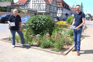 Die entenstube in rüdesheim am rhein ist wieder geöffnet
