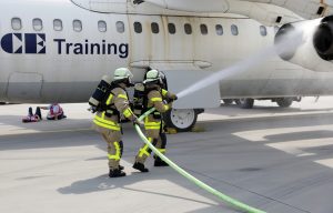 Icao volluebung 2021 1