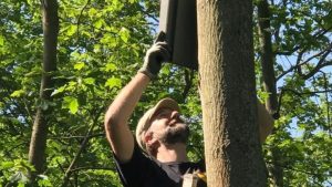 Sparkasse mainz fördert bildungsprojekte im landkreis mainz-bingen mit 38. 300 euro Sparkasse mainz fördert bildungsprojekte im landkreis mainz-bingen mit 38. 300 euro