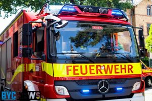 Mit eswe verkehr zum johannisfest von wiesbaden nach mainz