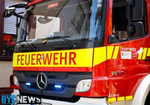 Glasfaserausbau in bingen: 750 haushalte sollen ans gigabit-netz