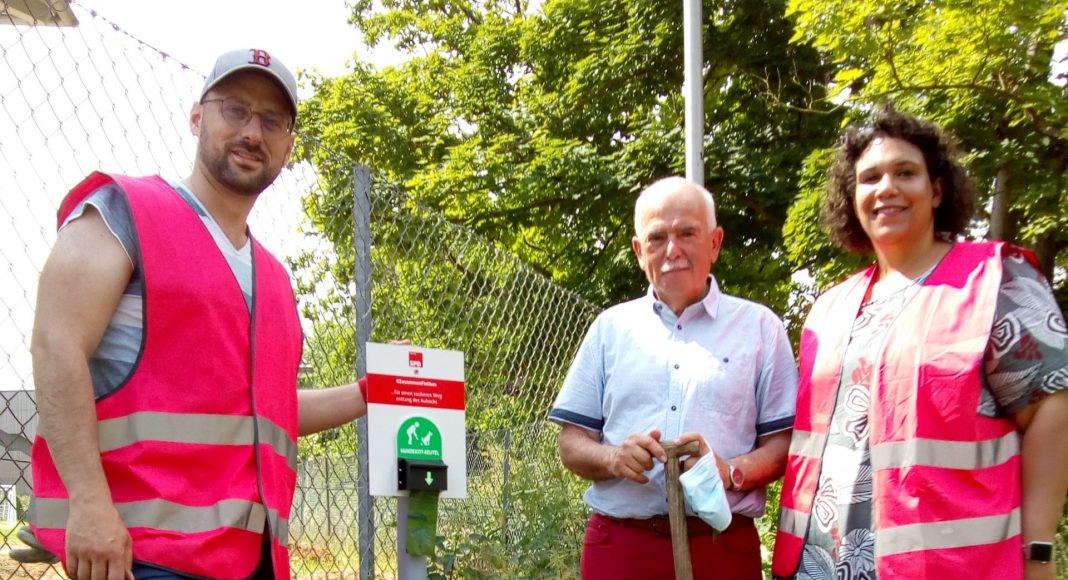 IMG 20210618 111318705 e1624263239631