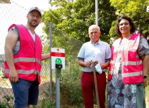 Img 20210618 111318705 e1624263239631