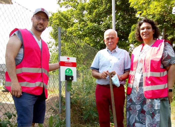 IMG 20210618 111318705 e1624263239631