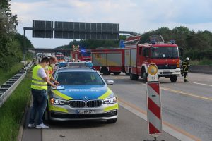Lebensmittelruckruf wegen metallstaub in wurstprodukten