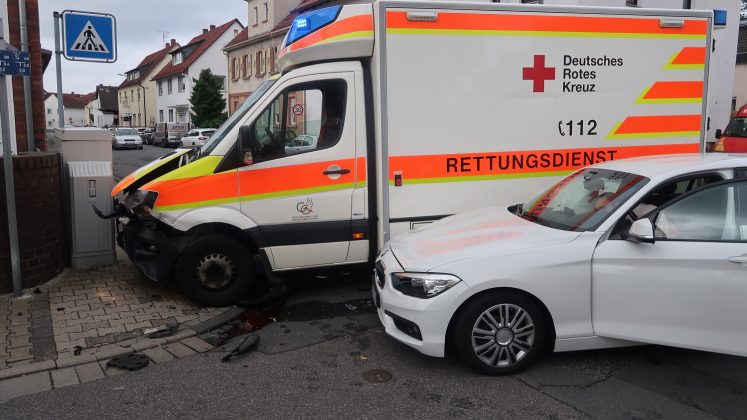 IMG 3077 e1622963324557