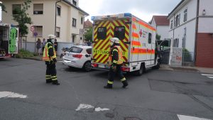 Img 3083 e1622963355239