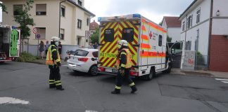 IMG 3083 e1622963355239