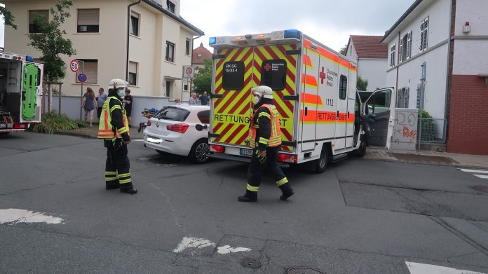 IMG 3083 e1622963355239 IMG 3083 e1622963355239