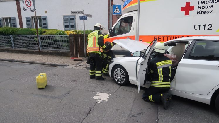 IMG 3089 e1622963418712