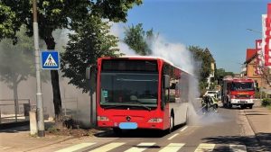 Oppenheim feiert im juni | zwei plätze - ein fest 2