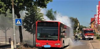 InkedpoMMes public.image 2021 06 14 12 43 47 LI