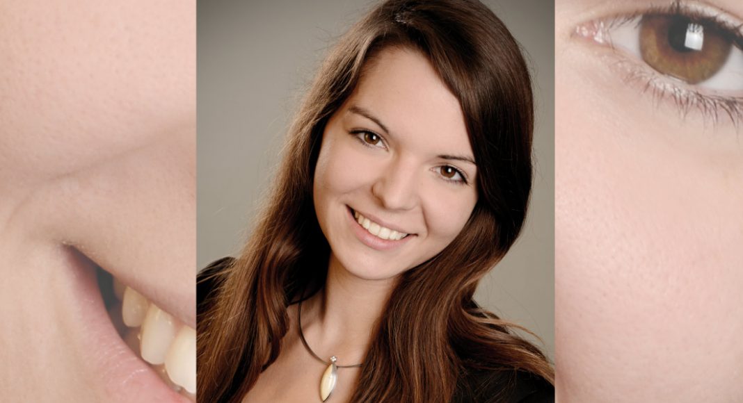 Janine Heitzer Foto Fotostu