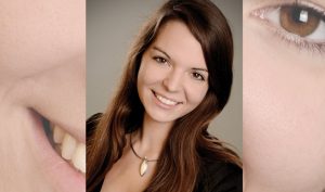 Hilflose person im rhein - feuerwehr mainz und wiesbaden im einsatz