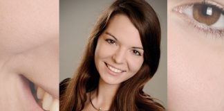 Janine Heitzer Foto Fotostu