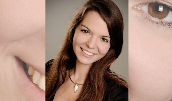 Janine Heitzer Foto Fotostu Janine Heitzer Foto Fotostu