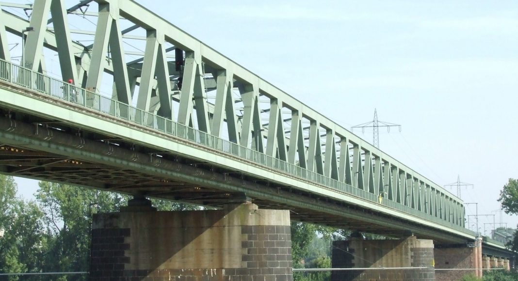 Kaiserbruecke Mainz01 e1624687720929