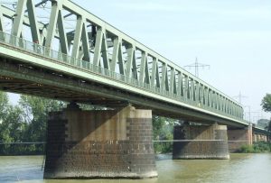 Forderung der deutschen umwelthilfe für die koalitionsverhandlungen