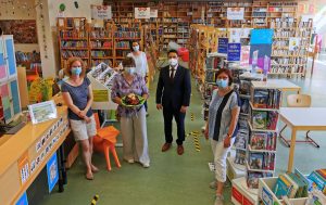 Neue leitung stadtbib juni2021