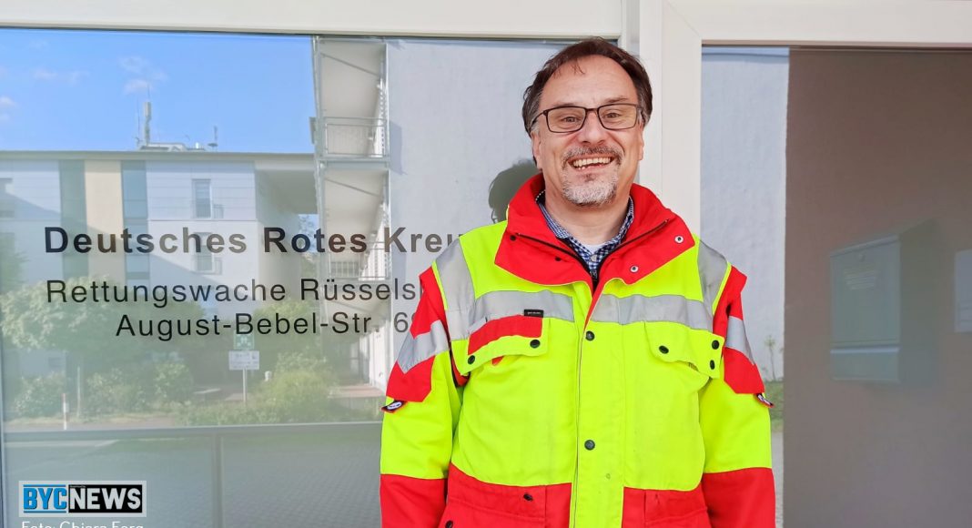 Notarzt Ruesselsheim0