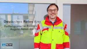 Kfz-versicherung belohnt klimafreundliches fahren