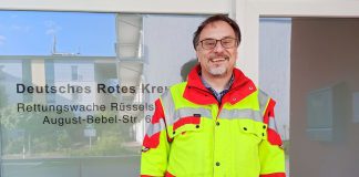 Notarzt Ruesselsheim0