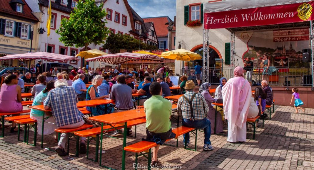 Oppenheim Kultursommer2017 P7238755 