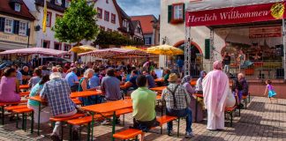 Oppenheim Kultursommer2017 P7238755 